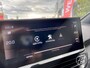 Peugeot 5008 1.6 Turbo 180pk EAT8 Automaat GT 7 zits | trekhaak, adaptive cruise, verw. voorstoelen, dab, lane keeping, dodehoekdetectie, camera, 18 inch velge