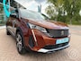 Peugeot 5008 1.6 Turbo 180pk EAT8 Automaat GT 7 zits | trekhaak, adaptive cruise, verw. voorstoelen, dab, lane keeping, dodehoekdetectie, camera, 18 inch velge