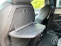 Peugeot 5008 1.6 Turbo 180pk EAT8 Automaat GT 7 zits | trekhaak, adaptive cruise, verw. voorstoelen, dab, lane keeping, dodehoekdetectie, camera, 18 inch velge