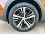 Peugeot 5008 1.6 Turbo 180pk EAT8 Automaat GT 7 zits | trekhaak, adaptive cruise, verw. voorstoelen, dab, lane keeping, dodehoekdetectie, camera, 18 inch velge