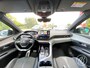 Peugeot 5008 1.6 Turbo 180pk EAT8 Automaat GT 7 zits | trekhaak, adaptive cruise, verw. voorstoelen, dab, lane keeping, dodehoekdetectie, camera, 18 inch velge