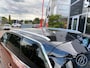 Peugeot 5008 1.6 Turbo 180pk EAT8 Automaat GT 7 zits | trekhaak, adaptive cruise, verw. voorstoelen, dab, lane keeping, dodehoekdetectie, camera, 18 inch velge