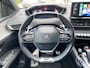 Peugeot 5008 1.6 Turbo 180pk EAT8 Automaat GT 7 zits | trekhaak, adaptive cruise, verw. voorstoelen, dab, lane keeping, dodehoekdetectie, camera, 18 inch velge