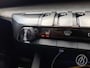 Peugeot 5008 1.6 Turbo 180pk EAT8 Automaat GT 7 zits | trekhaak, adaptive cruise, verw. voorstoelen, dab, lane keeping, dodehoekdetectie, camera, 18 inch velge