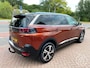 Peugeot 5008 1.6 Turbo 180pk EAT8 Automaat GT 7 zits | trekhaak, adaptive cruise, verw. voorstoelen, dab, lane keeping, dodehoekdetectie, camera, 18 inch velge