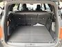 Peugeot 5008 1.6 Turbo 180pk EAT8 Automaat GT 7 zits | trekhaak, adaptive cruise, verw. voorstoelen, dab, lane keeping, dodehoekdetectie, camera, 18 inch velge