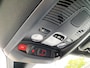 Peugeot 5008 1.6 Turbo 180pk EAT8 Automaat GT 7 zits | trekhaak, adaptive cruise, verw. voorstoelen, dab, lane keeping, dodehoekdetectie, camera, 18 inch velge
