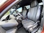 Peugeot 5008 1.6 Turbo 180pk EAT8 Automaat GT 7 zits | trekhaak, adaptive cruise, verw. voorstoelen, dab, lane keeping, dodehoekdetectie, camera, 18 inch velge
