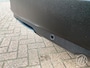 Peugeot 5008 1.6 Turbo 180pk EAT8 Automaat GT 7 zits | trekhaak, adaptive cruise, verw. voorstoelen, dab, lane keeping, dodehoekdetectie, camera, 18 inch velge