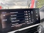 Peugeot 5008 1.6 Turbo 180pk EAT8 Automaat GT 7 zits | trekhaak, adaptive cruise, verw. voorstoelen, dab, lane keeping, dodehoekdetectie, camera, 18 inch velge