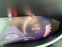 Peugeot 5008 1.6 Turbo 180pk EAT8 Automaat GT 7 zits | trekhaak, adaptive cruise, verw. voorstoelen, dab, lane keeping, dodehoekdetectie, camera, 18 inch velge
