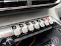 Peugeot 5008 1.6 Turbo 180pk EAT8 Automaat GT 7 zits | trekhaak, adaptive cruise, verw. voorstoelen, dab, lane keeping, dodehoekdetectie, camera, 18 inch velge