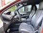 Peugeot 5008 1.6 Turbo 180pk EAT8 Automaat GT 7 zits | trekhaak, adaptive cruise, verw. voorstoelen, dab, lane keeping, dodehoekdetectie, camera, 18 inch velge