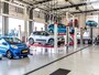 Peugeot 5008 1.6 Turbo 180pk EAT8 Automaat GT 7 zits | trekhaak, adaptive cruise, verw. voorstoelen, dab, lane keeping, dodehoekdetectie, camera, 18 inch velge