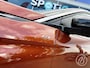 Peugeot 5008 1.6 Turbo 180pk EAT8 Automaat GT 7 zits | trekhaak, adaptive cruise, verw. voorstoelen, dab, lane keeping, dodehoekdetectie, camera, 18 inch velge