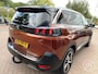 Peugeot 5008 1.6 Turbo 180pk EAT8 Automaat GT 7 zits | trekhaak, adaptive cruise, verw. voorstoelen, dab, lane keeping, dodehoekdetectie, camera, 18 inch velge