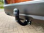 Peugeot 5008 1.6 Turbo 180pk EAT8 Automaat GT 7 zits | trekhaak, adaptive cruise, verw. voorstoelen, dab, lane keeping, dodehoekdetectie, camera, 18 inch velge