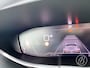 Peugeot 5008 1.6 Turbo 180pk EAT8 Automaat GT 7 zits | trekhaak, adaptive cruise, verw. voorstoelen, dab, lane keeping, dodehoekdetectie, camera, 18 inch velge