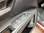 Peugeot 5008 1.6 Turbo 180pk EAT8 Automaat GT 7 zits | trekhaak, adaptive cruise, verw. voorstoelen, dab, lane keeping, dodehoekdetectie, camera, 18 inch velge
