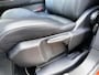 Peugeot 5008 1.6 Turbo 180pk EAT8 Automaat GT 7 zits | trekhaak, adaptive cruise, verw. voorstoelen, dab, lane keeping, dodehoekdetectie, camera, 18 inch velge
