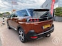 Peugeot 5008 1.6 Turbo 180pk EAT8 Automaat GT 7 zits | trekhaak, adaptive cruise, verw. voorstoelen, dab, lane keeping, dodehoekdetectie, camera, 18 inch velge