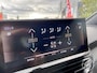 Peugeot 5008 1.6 Turbo 180pk EAT8 Automaat GT 7 zits | trekhaak, adaptive cruise, verw. voorstoelen, dab, lane keeping, dodehoekdetectie, camera, 18 inch velge