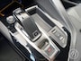 Peugeot 5008 1.6 Turbo 180pk EAT8 Automaat GT 7 zits | trekhaak, adaptive cruise, verw. voorstoelen, dab, lane keeping, dodehoekdetectie, camera, 18 inch velge