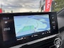 Peugeot 5008 1.6 Turbo 180pk EAT8 Automaat GT 7 zits | trekhaak, adaptive cruise, verw. voorstoelen, dab, lane keeping, dodehoekdetectie, camera, 18 inch velge