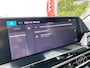 Citroën C4 1.2 Hybrid 145pk e-DCS6 Automaat Plus | camera, parkeersensoren, navigatie, apple carplay, android auto, lane keeping, dab, sportieve 18 inch wieldop