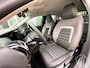 Citroën C4 1.2 Hybrid 145pk e-DCS6 Automaat Plus | camera, parkeersensoren, navigatie, apple carplay, android auto, lane keeping, dab, sportieve 18 inch wieldop