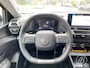 Citroën C4 1.2 Hybrid 145pk e-DCS6 Automaat Plus | camera, parkeersensoren, navigatie, apple carplay, android auto, lane keeping, dab, sportieve 18 inch wieldop
