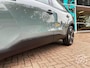 Citroën C4 1.2 Hybrid 145pk e-DCS6 Automaat Plus | camera, parkeersensoren, navigatie, apple carplay, android auto, lane keeping, dab, sportieve 18 inch wieldop