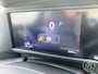 Citroën C4 1.2 Hybrid 145pk e-DCS6 Automaat Plus | camera, parkeersensoren, navigatie, apple carplay, android auto, lane keeping, dab, sportieve 18 inch wieldop
