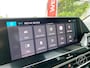Citroën C4 1.2 Hybrid 145pk e-DCS6 Automaat Plus | camera, parkeersensoren, navigatie, apple carplay, android auto, lane keeping, dab, sportieve 18 inch wieldop