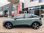 Citroën C4 1.2 Hybrid 145pk e-DCS6 Automaat Plus | camera, parkeersensoren, navigatie, apple carplay, android auto, lane keeping, dab, sportieve 18 inch wieldop
