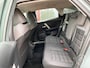 Citroën C4 1.2 Hybrid 145pk e-DCS6 Automaat Plus | camera, parkeersensoren, navigatie, apple carplay, android auto, lane keeping, dab, sportieve 18 inch wieldop