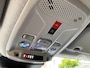 Citroën C4 1.2 Hybrid 145pk e-DCS6 Automaat Plus | camera, parkeersensoren, navigatie, apple carplay, android auto, lane keeping, dab, sportieve 18 inch wieldop