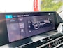 Citroën C4 1.2 Hybrid 145pk e-DCS6 Automaat Plus | camera, parkeersensoren, navigatie, apple carplay, android auto, lane keeping, dab, sportieve 18 inch wieldop