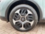 Citroën C4 1.2 Hybrid 145pk e-DCS6 Automaat Plus | camera, parkeersensoren, navigatie, apple carplay, android auto, lane keeping, dab, sportieve 18 inch wieldop