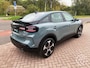 Citroën C4 1.2 Hybrid 145pk e-DCS6 Automaat Plus | camera, parkeersensoren, navigatie, apple carplay, android auto, lane keeping, dab, sportieve 18 inch wieldop