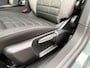 Citroën C4 1.2 Hybrid 145pk e-DCS6 Automaat Plus | camera, parkeersensoren, navigatie, apple carplay, android auto, lane keeping, dab, sportieve 18 inch wieldop