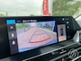 Citroën C4 1.2 Hybrid 145pk e-DCS6 Automaat Plus | camera, parkeersensoren, navigatie, apple carplay, android auto, lane keeping, dab, sportieve 18 inch wieldop