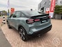 Citroën C4 1.2 Hybrid 145pk e-DCS6 Automaat Plus | camera, parkeersensoren, navigatie, apple carplay, android auto, lane keeping, dab, sportieve 18 inch wieldop