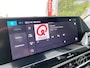 Citroën C4 1.2 Hybrid 145pk e-DCS6 Automaat Plus | camera, parkeersensoren, navigatie, apple carplay, android auto, lane keeping, dab, sportieve 18 inch wieldop