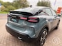 Citroën C4 1.2 Hybrid 145pk e-DCS6 Automaat Plus | camera, parkeersensoren, navigatie, apple carplay, android auto, lane keeping, dab, sportieve 18 inch wieldop