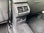 Citroën C4 1.2 Hybrid 145pk e-DCS6 Automaat Plus | camera, parkeersensoren, navigatie, apple carplay, android auto, lane keeping, dab, sportieve 18 inch wieldop