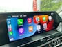 Citroën C4 1.2 Hybrid 145pk e-DCS6 Automaat Plus | camera, parkeersensoren, navigatie, apple carplay, android auto, lane keeping, dab, sportieve 18 inch wieldop