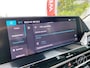 Citroën C4 1.2 Hybrid 145pk e-DCS6 Automaat Plus | camera, parkeersensoren, navigatie, apple carplay, android auto, lane keeping, dab, sportieve 18 inch wieldop