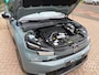 Citroën C4 1.2 Hybrid 145pk e-DCS6 Automaat Plus | camera, parkeersensoren, navigatie, apple carplay, android auto, lane keeping, dab, sportieve 18 inch wieldop