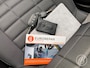 Citroën C4 1.2 Hybrid 145pk e-DCS6 Automaat Plus | camera, parkeersensoren, navigatie, apple carplay, android auto, lane keeping, dab, sportieve 18 inch wieldop